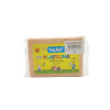 Plastilina, Block x 150 g. Piel